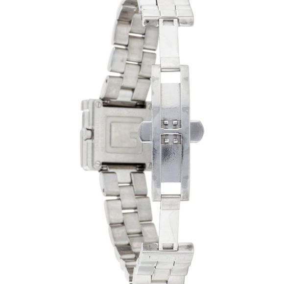 Gucci 3600 Series Watch - Picture 2 of 4